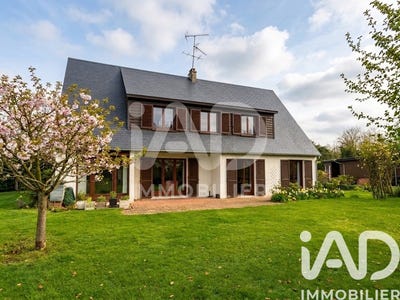 /international/fr/louviers-upper-normandy-310104098374/