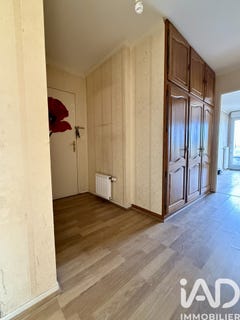 /international/fr/valenciennes-calais-310107290444/