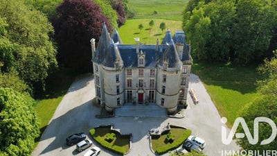 /international/fr/picauville-upper-normandy-310108589362/