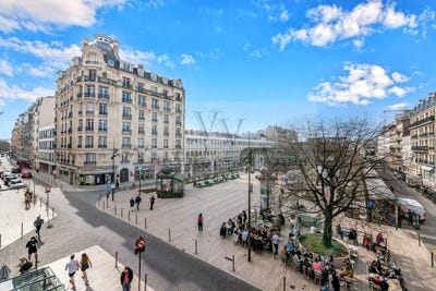 /international/fr/vincennes-ile-de-france-310098879259/