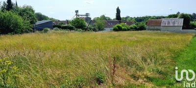/international/fr/varennes-centre-val-de-loire-310100102999/