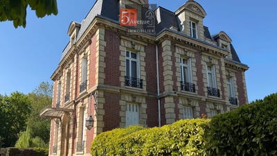/international/fr/senlis-calais-310103799471/