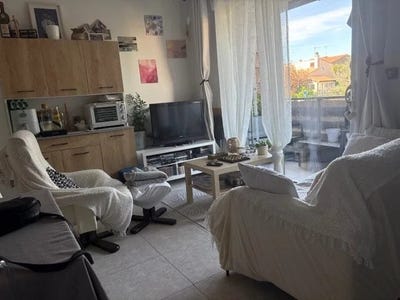 /international/fr/pignan-languedoc-roussillon-310106943056/