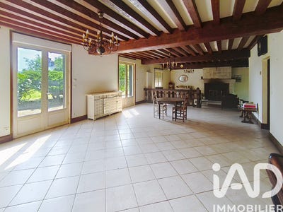 /international/fr/arelaune-en-seine-upper-normandy-310108862941/?lang=id