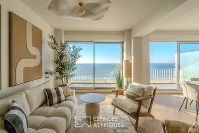 /international/fr/pornichet-pays-de-la-loire-310108211475/