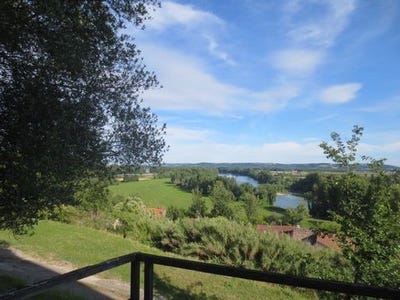 /international/fr/port-ste-marie-aquitaine-310100497973/?lang=zh-tw
