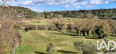 /international/fr/verfeuil-languedoc-roussillon-310105987594/