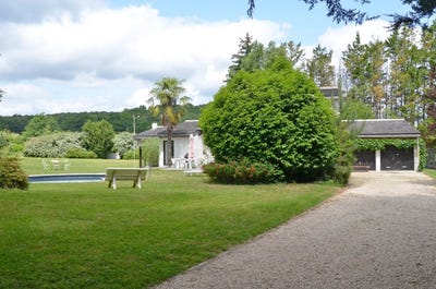 /international/fr/senlisse-ile-de-france-310099971031/