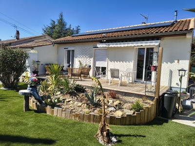 /international/fr/montazels-languedoc-roussillon-310107014389/