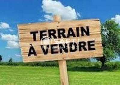 /international/fr/fouras-charente-310100411889/