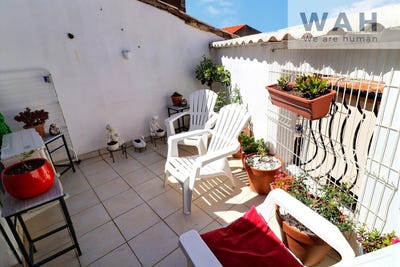 /international/fr/alignan-du-vent-languedoc-roussillon-310105912385/