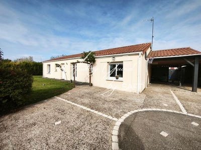 /international/fr/neuville-de-poitou-charente-310106997271/
