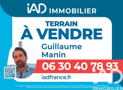 /international/fr/servigny-les-sainte-barbe-lorraine-310106575174/
