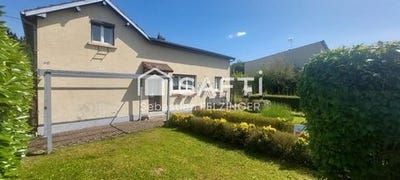 /international/fr/laon-picardie-310100795152/