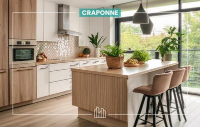 /international/fr/craponne-rhone-310098553693/