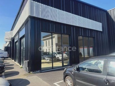 /international/fr/caen-la-basse-normandie-120098099435/?lang=zh-tw