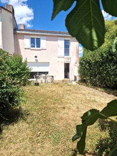 /international/fr/reze-pays-de-la-loire-310100960951/?lang=zh-tw