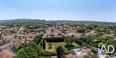 /international/fr/saint-remy-de-provence-provence-alpes-cote-d-azur-310109091903/