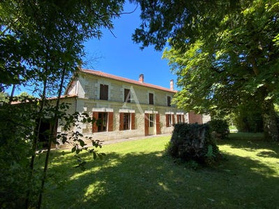 /international/fr/merignac-charente-310104470964/