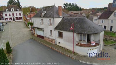 /international/fr/meaulne-auvergne-310103537457/