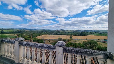 /international/fr/rouffiac-d-aude-languedoc-roussillon-310108729752/