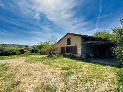 /international/fr/marsan-midi-pyrenees-310106627768/
