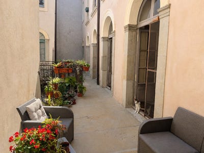 /international/fr/carcassonne-languedoc-roussillon-310120032081/