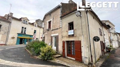 /international/fr/la-rochebeaucourt-et-argentine-aquitaine-120093700810/