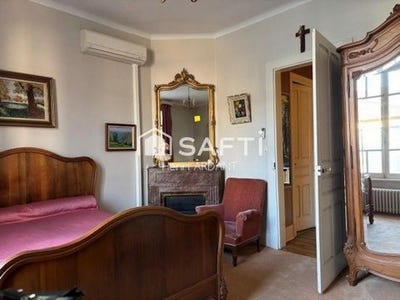 /international/fr/limoges-limousin-120098232206/