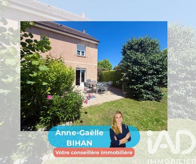 /international/fr/bourg-achard-upper-normandy-310108591432/