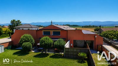 /international/fr/malissard-rhone-310109235574/