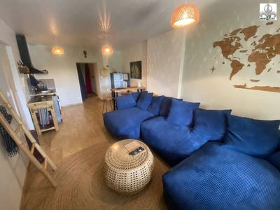 /international/fr/tournus-burgundy-310109078799/