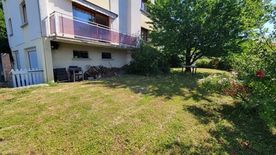 /international/fr/audincourt-franche-comte-310109206672/