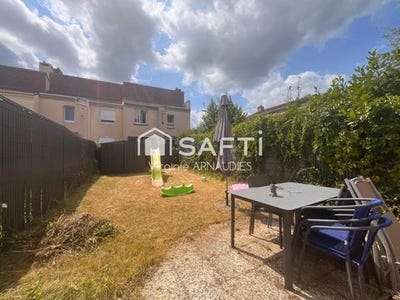 /international/fr/jouy-le-moutier-ile-de-france-310101381850/