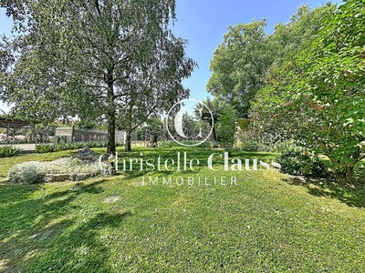 /international/fr/marlenheim-alsace-310108320471/