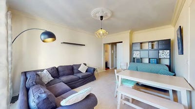 /international/fr/rue-ernest-renan-venissieux-rhone-310106856835/