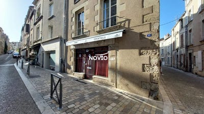 /international/fr/poitiers-charente-310109019933/