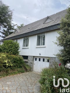 /international/fr/taupont-brittany-310101206306/?lang=zh-tw