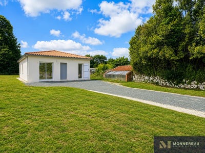 /international/fr/les-mathes-charente-310119338007/