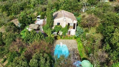 /international/fr/grimaud-provence-alpes-cote-d-azur-310108995847/
