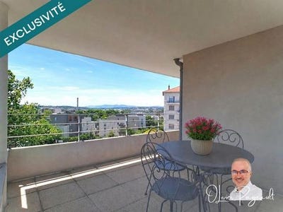 /international/fr/saint-fons-rhone-310108675458/?lang=de
