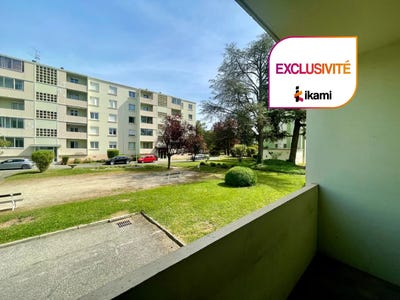 /international/fr/romans-sur-isere-rhone-310109206456/