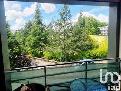 /international/fr/lille-calais-310101018310/?lang=de