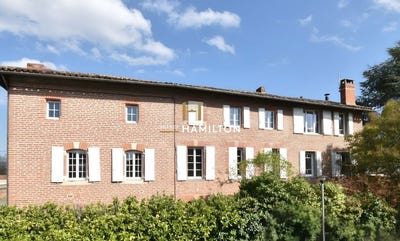 /international/fr/albi-midi-pyrenees-310108633884/
