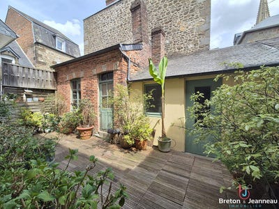 /international/fr/la-ferte-mace-la-basse-normandie-310101949795/