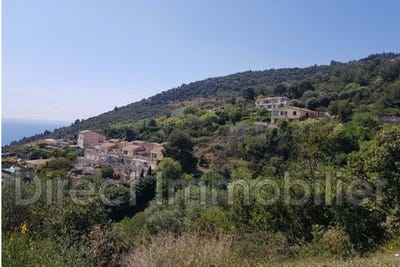 /international/fr/eze-provence-alpes-cote-d-azur-310108432963/