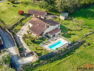 /international/fr/pontours-aquitaine-120092979955/?lang=zh-cn
