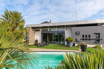 /international/fr/cholet-pays-de-la-loire-310106406443/