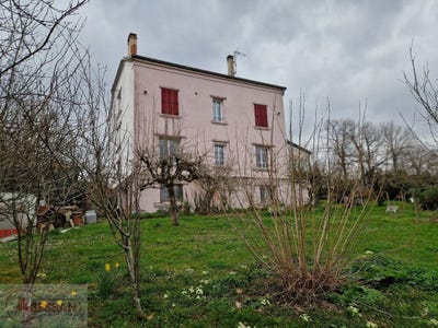/international/fr/saint-pierre-de-trivisy-midi-pyrenees-310108278095/