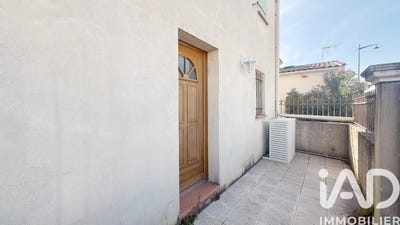 /international/fr/plan-d-orgon-provence-alpes-cote-d-azur-310108728121/